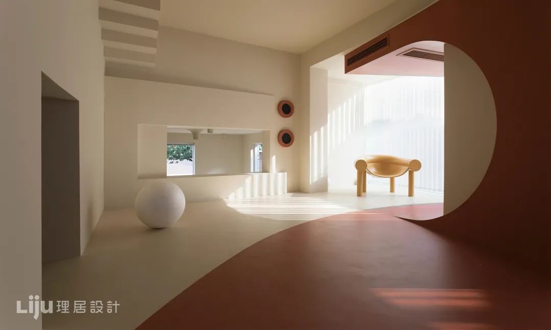 廈門互聯(lián)網(wǎng)家裝_廈門家裝協(xié)會(huì)_廈門家裝