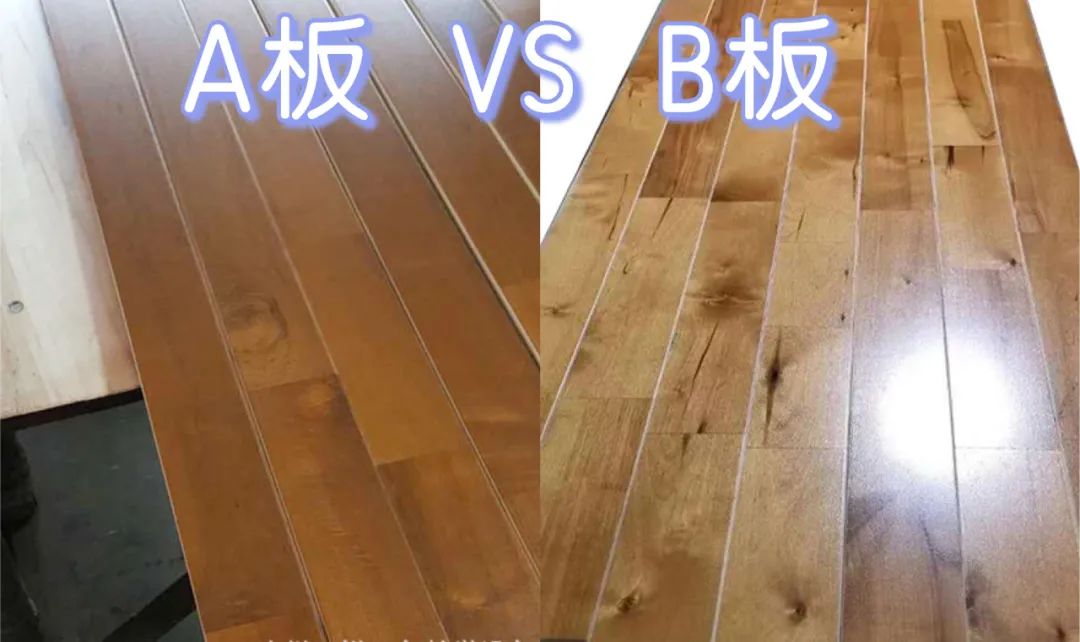 福建龍頭裝飾_廈門(mén)龍頭裝修_廈門(mén)十大裝修