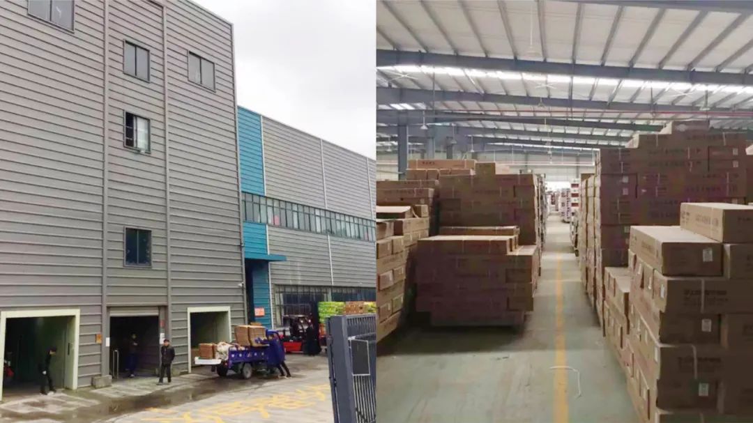 廈門(mén)十大裝修_廈門(mén)龍頭裝修_福建龍頭裝飾