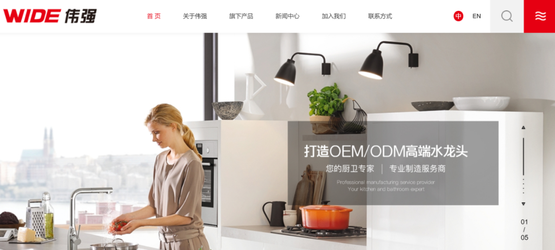 福建龍頭裝飾_廈門(mén)龍頭裝修_廈門(mén)十大裝修