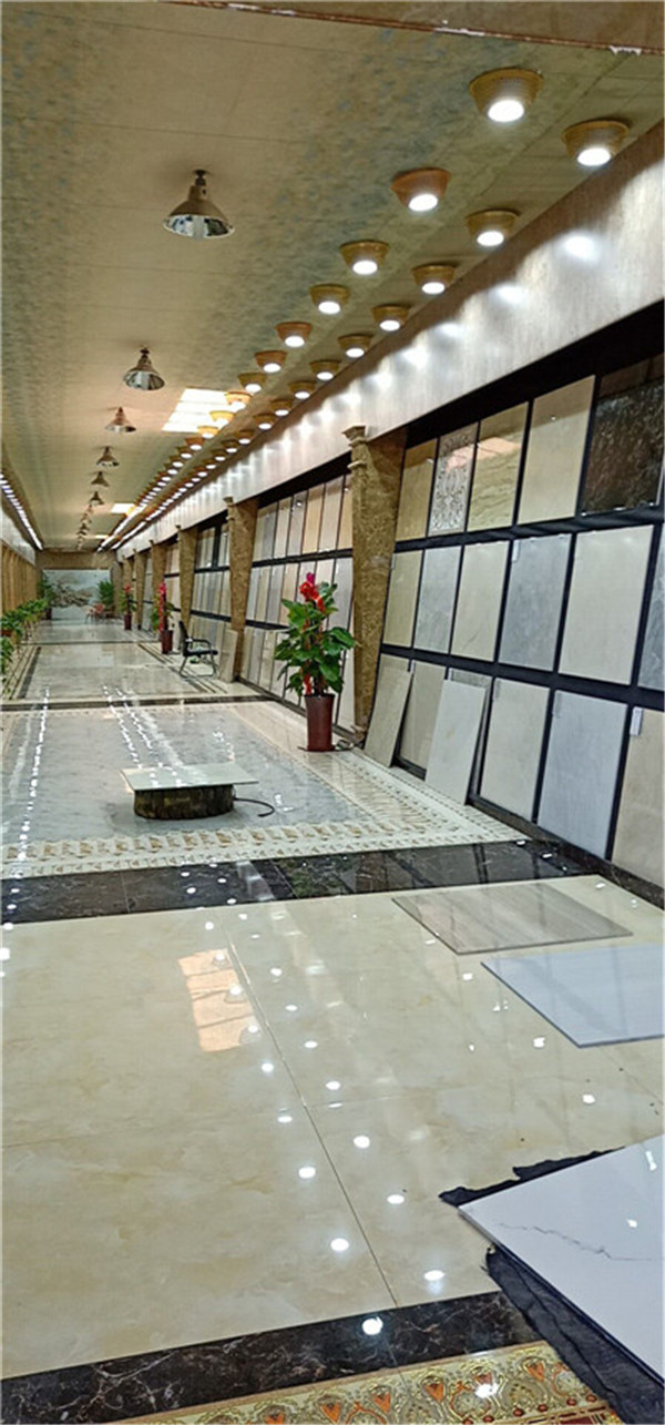 廈門(mén)龍頭裝修_廈門(mén)十大裝修_福建龍頭裝飾