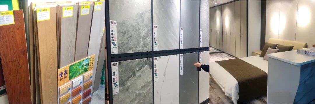 福建龍頭裝飾_廈門(mén)十大裝修_廈門(mén)龍頭裝修