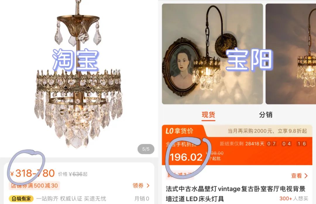 福建龍頭裝飾_廈門(mén)十大裝修_廈門(mén)龍頭裝修