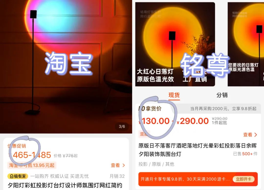 廈門(mén)十大裝修_廈門(mén)龍頭裝修_福建龍頭裝飾