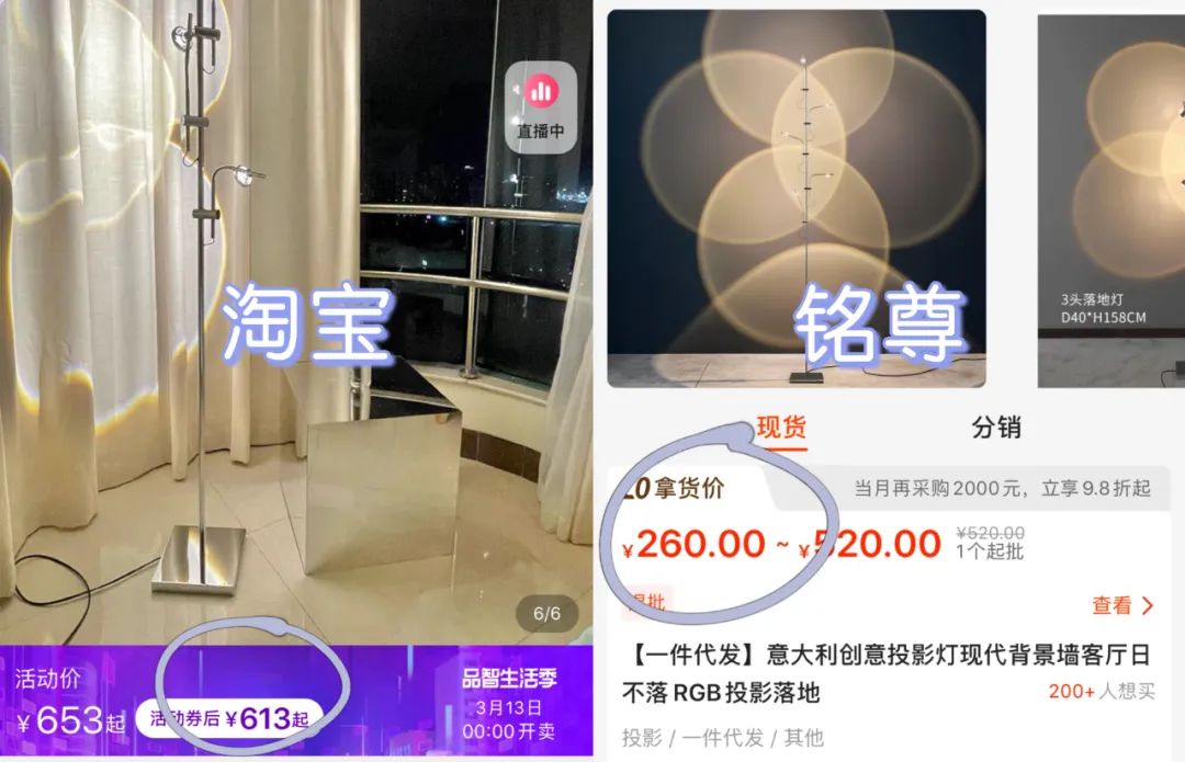 福建龍頭裝飾_廈門(mén)龍頭裝修_廈門(mén)十大裝修