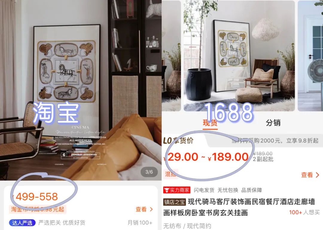 廈門(mén)十大裝修_福建龍頭裝飾_廈門(mén)龍頭裝修