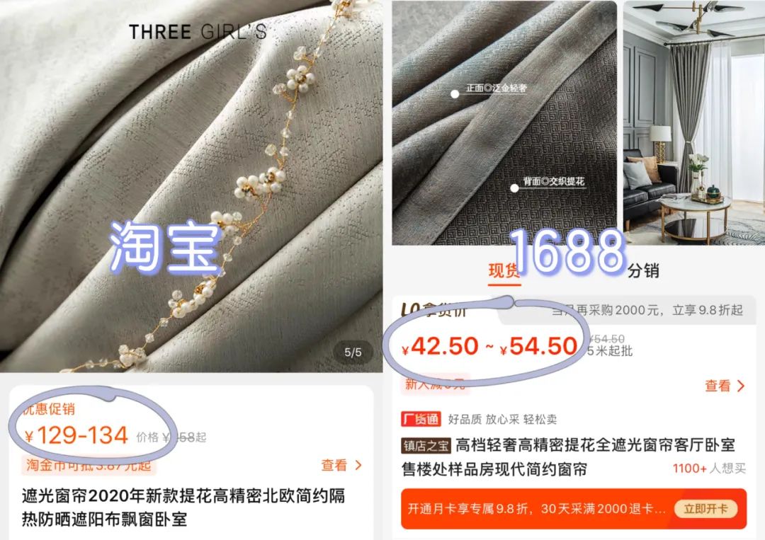 廈門(mén)十大裝修_福建龍頭裝飾_廈門(mén)龍頭裝修