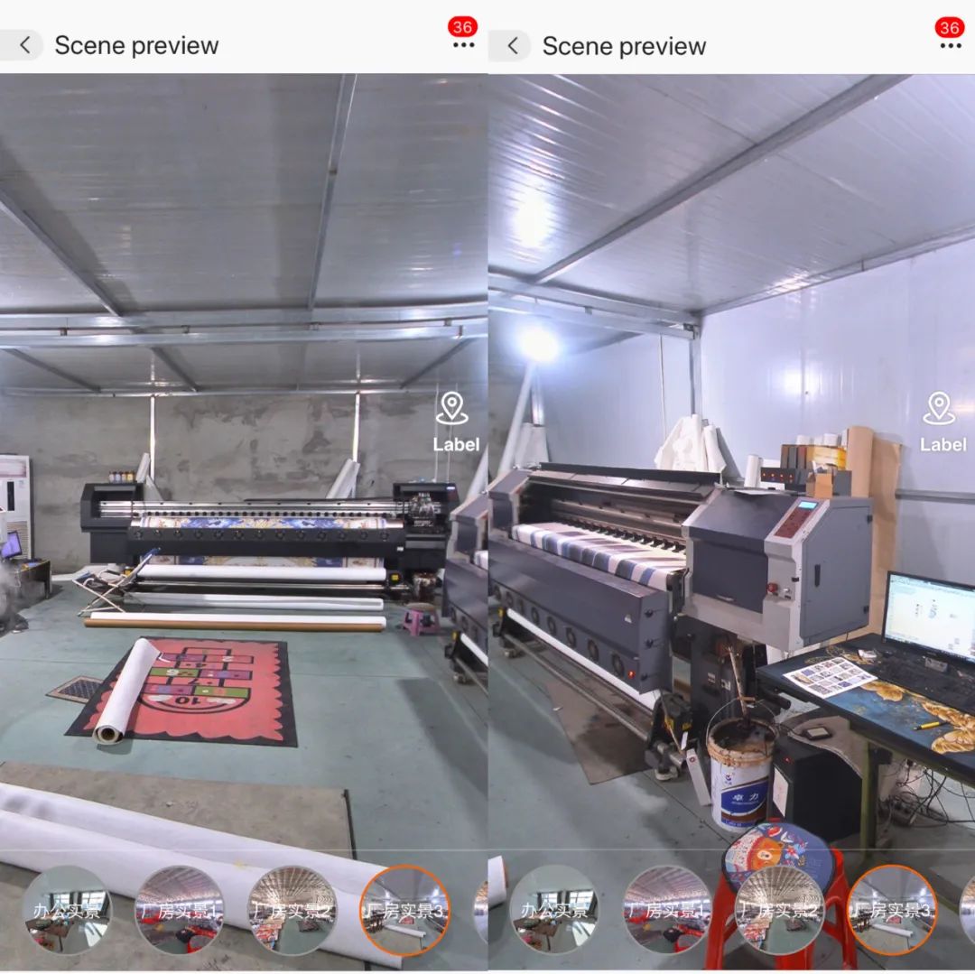 福建龍頭裝飾_廈門(mén)十大裝修_廈門(mén)龍頭裝修