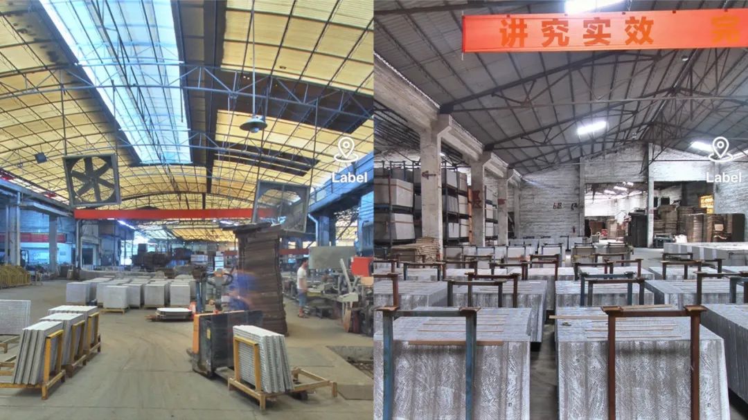 廈門(mén)十大裝修_廈門(mén)龍頭裝修_福建龍頭裝飾