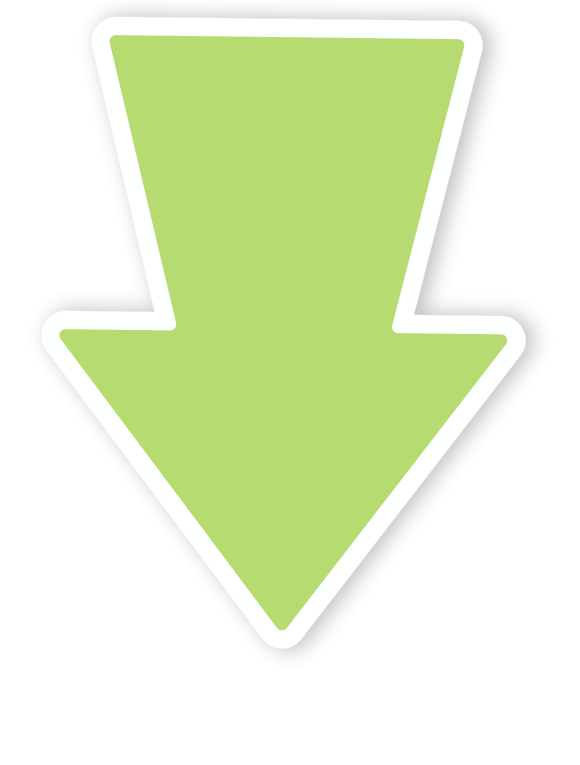 廈門裝飾材料市場_廈門裝修建材市場在哪里_廈門裝修建材批發(fā)市場