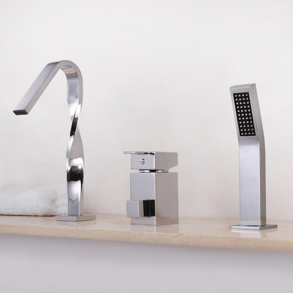 廈門(mén)龍頭裝修_福建龍頭裝飾公司_福州龍頭裝修