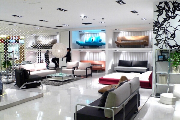 廈門裝修建材批發(fā)市場_建材批發(fā)廈門裝修市場有哪些_廈門裝修材料批發(fā)市場