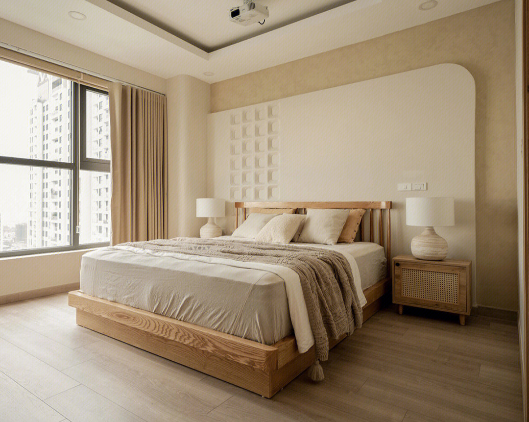 廈門房屋裝修設(shè)計_廈門裝修房屋設(shè)計公司排名_廈門裝修設(shè)計