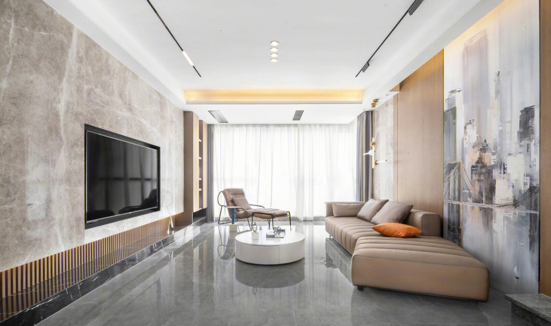 廈門裝修房屋設(shè)計公司排名_廈門裝修設(shè)計_廈門房屋裝修設(shè)計