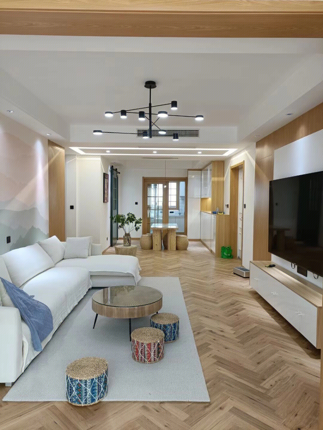 廈門裝修設(shè)計_廈門裝修房屋設(shè)計公司排名_廈門房屋裝修設(shè)計