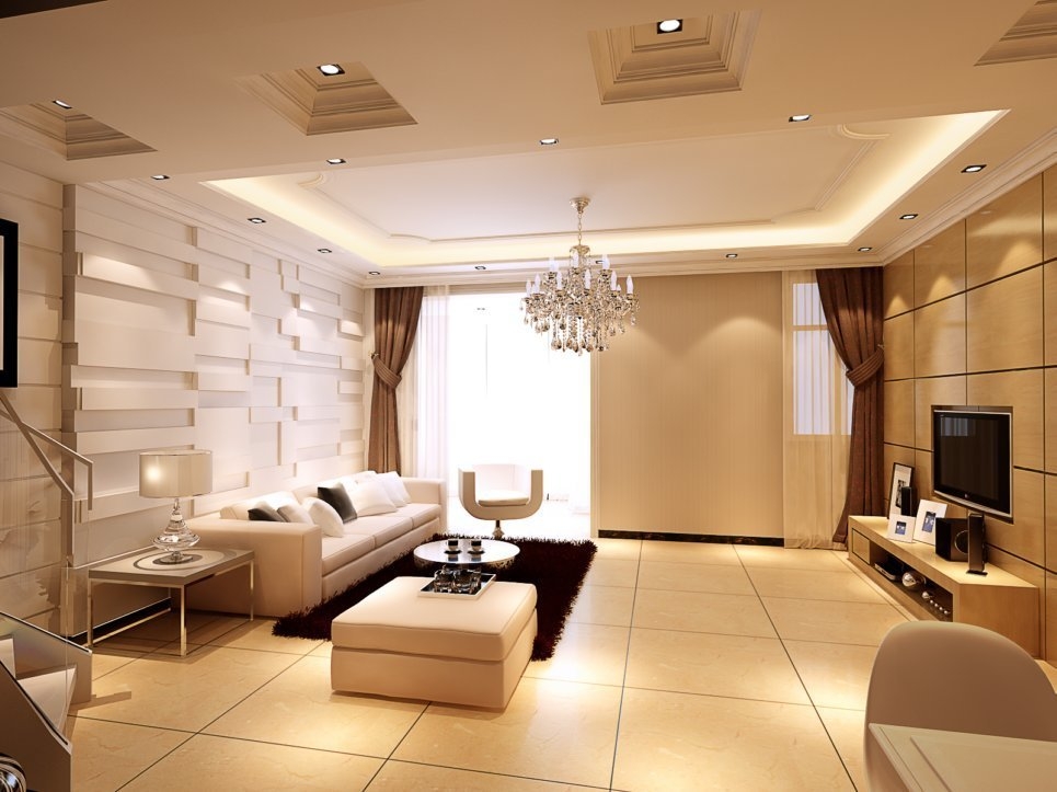 廈門裝修房屋設(shè)計公司排名_廈門裝修設(shè)計_廈門房屋裝修設(shè)計