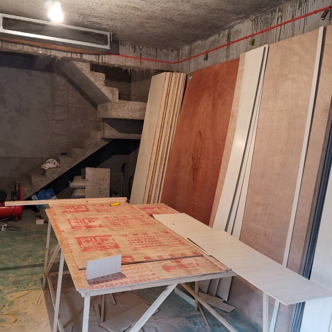 廈門做裝修好做嗎_廈門裝修施工哪家好_廈門裝修施工好的公司