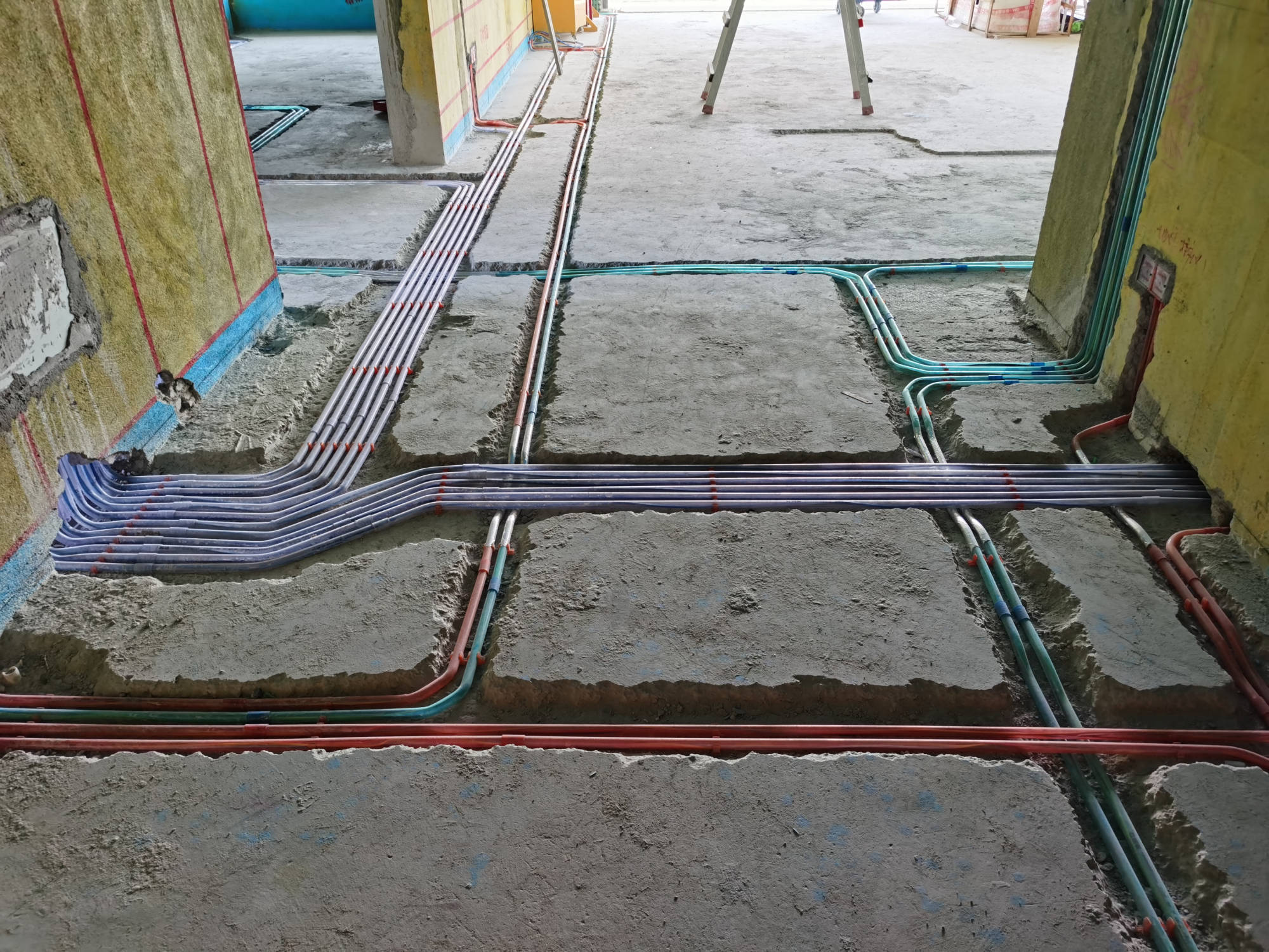 廈門水電裝修包工多少錢一平方_廈門水電工一平方多少錢_廈門裝修水電報(bào)價(jià)