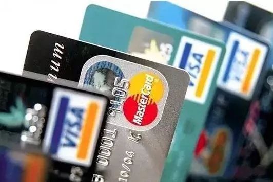 廈門農行裝修貸_廈門貸裝修農行能貸多少_廈門農行裝修貸款利率