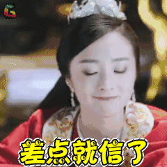 廈門農行裝修貸款利率_廈門貸裝修農行能貸多少_廈門農行裝修貸