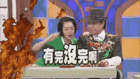 廈門農行裝修貸款利率_廈門貸裝修農行能貸多少_廈門農行裝修貸