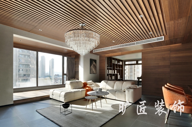 廈門裝修設(shè)計(jì)公司_裝修設(shè)計(jì) 廈門_廈門裝修設(shè)計(jì)網(wǎng)