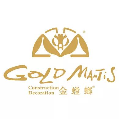 廈門十強裝修公司_十強裝修裝飾公司廈門_廈門裝飾裝修公司排名