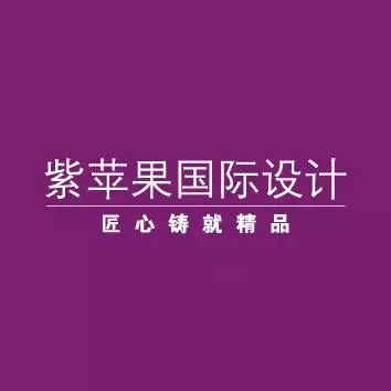 廈門十強裝修公司_十強裝修裝飾公司廈門_廈門裝飾裝修公司排名
