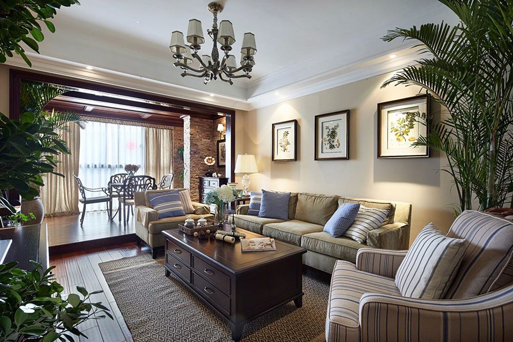 十強裝修裝飾公司廈門_廈門十強裝修公司_廈門裝飾裝修公司排名