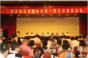 廈門 裝飾設(shè)計_廈門裝飾設(shè)計有限公司_廈門裝飾設(shè)計排名