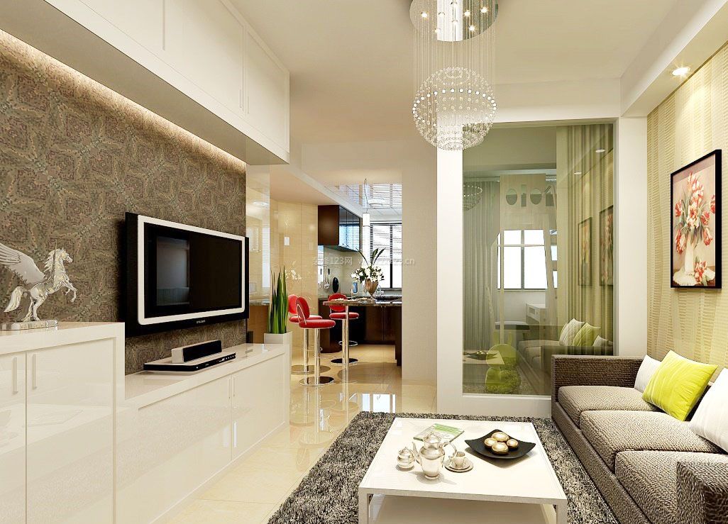 廈門裝修房子全包價格一般多少_廈門新中式全包裝修_廈門裝修全包套餐報價