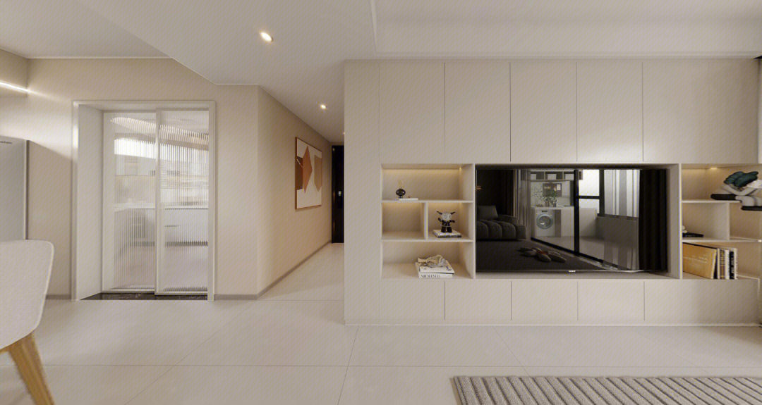 廈門裝修設計網_廈門裝修設計哪家好_裝修設計 廈門