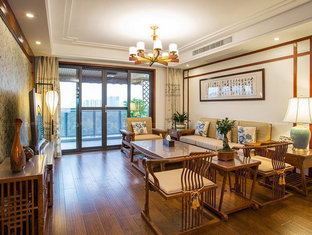 廈門(mén)裝修房子全包價(jià)格一般多少_廈門(mén)新中式全包裝修_廈門(mén)裝修全包套餐報(bào)價(jià)