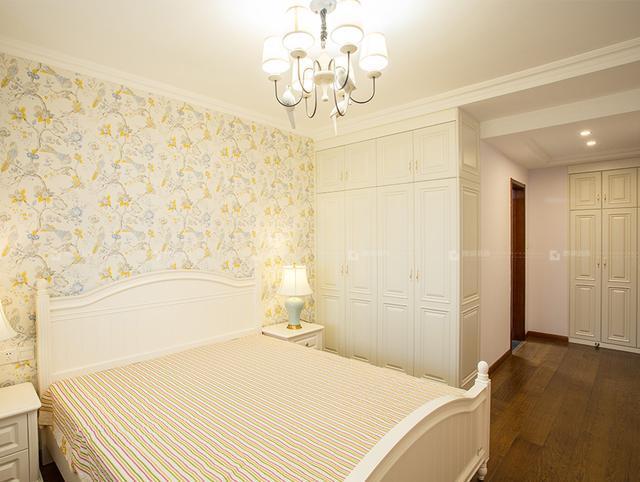 廈門(mén)裝修房子全包價(jià)格一般多少_廈門(mén)新中式全包裝修_廈門(mén)裝修全包套餐報(bào)價(jià)