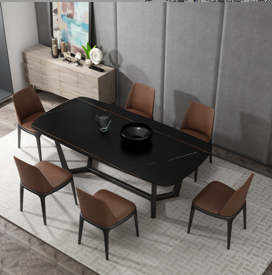 廈門(mén)房子裝修全包多少_廈門(mén)意式全包裝修_廈門(mén)裝修半包價(jià)格項(xiàng)目清單