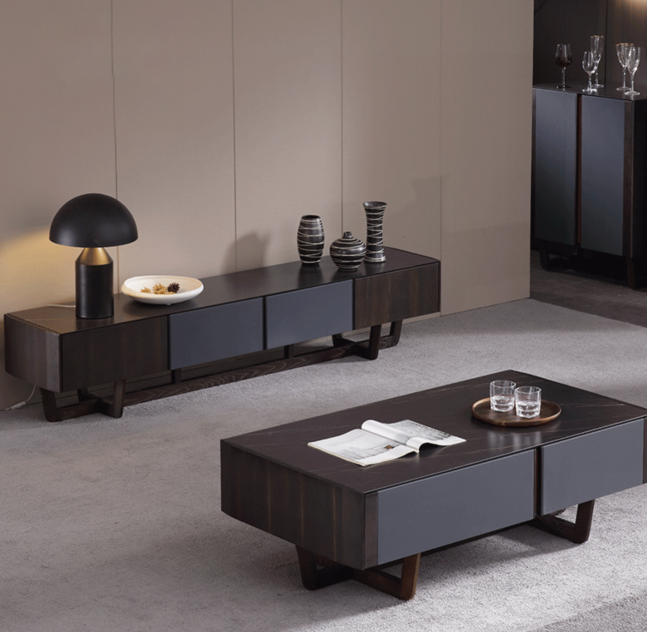 廈門(mén)房子裝修全包多少_廈門(mén)裝修半包價(jià)格項(xiàng)目清單_廈門(mén)意式全包裝修