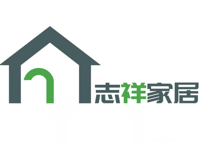 廈門(mén)意式全包裝修_廈門(mén)裝修半包價(jià)格項(xiàng)目清單_廈門(mén)房子裝修全包多少