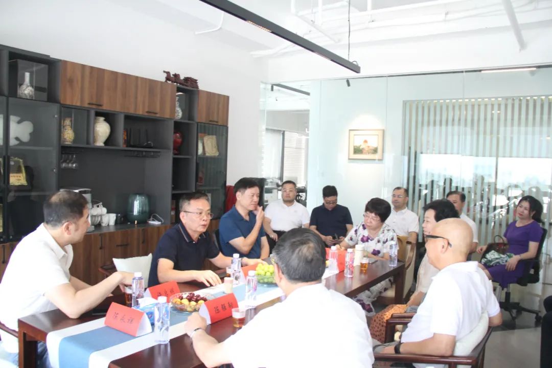 裝修網(wǎng) 廈門_廈門裝修網(wǎng)站排名_廈門裝修網(wǎng)絡(luò)平臺(tái)排名