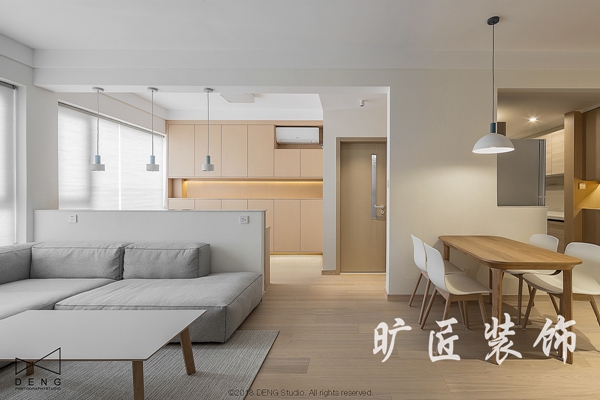 廈門裝修設(shè)計(jì)哪家好_廈門裝修設(shè)計(jì)公司_裝修設(shè)計(jì) 廈門