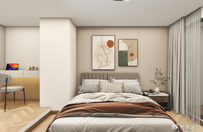 廈門房屋裝修多少錢_廈門房子裝修全包多少_廈門裝修費(fèi)用