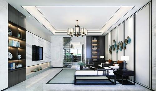 廈門家居裝修公司_廈門家具裝飾城在哪里_裝飾家具廈門