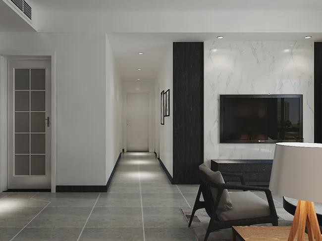 十強(qiáng)家裝公司廈門_廈門家裝網(wǎng)公司_廈門家裝