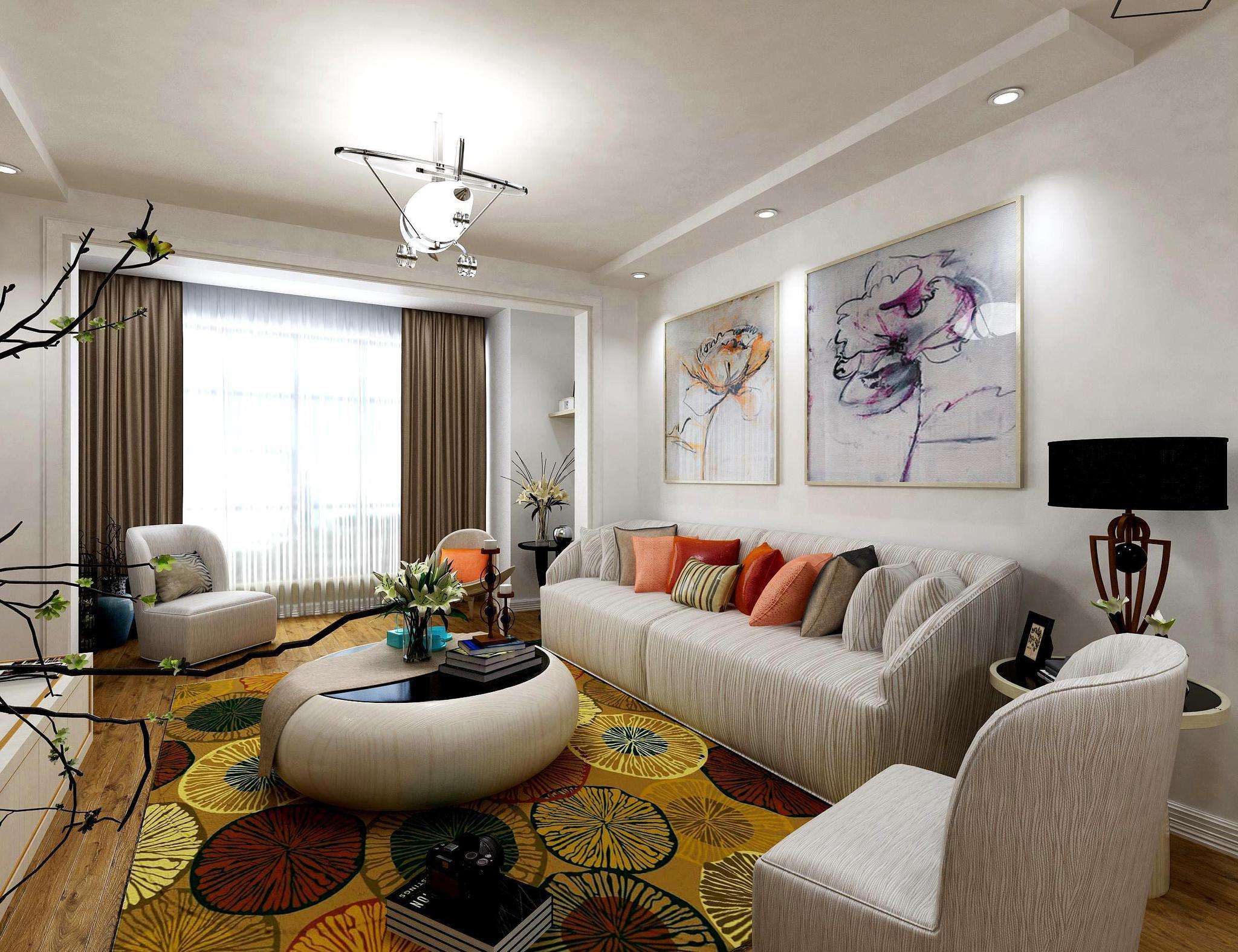 廈門裝修全包價(jià)格_廈門全包裝修一平多少錢_廈門房子裝修全包多少