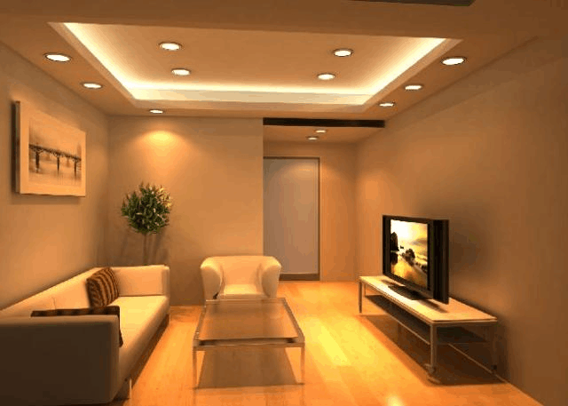 廈門室內(nèi)裝潢設(shè)計(jì)_廈門家裝室內(nèi)設(shè)計(jì)_廈門室內(nèi)裝修設(shè)計(jì)工作室