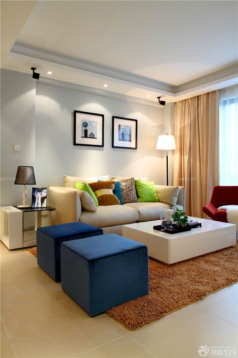 廈門裝修錢全包平臺有哪些_廈門裝修全包價格_廈門全包裝修一平多少錢