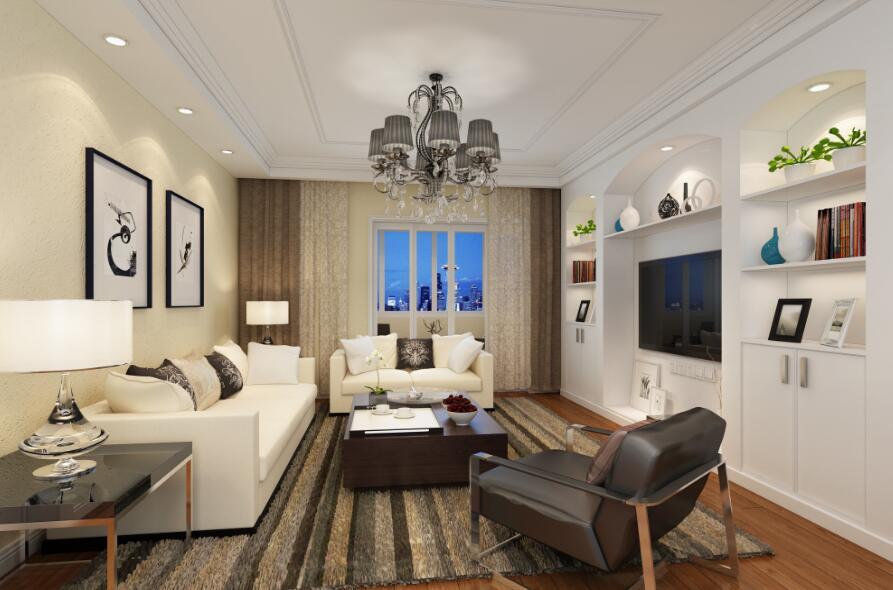 廈門裝修錢全包平臺有哪些_廈門裝修全包價格_廈門全包裝修一平多少錢