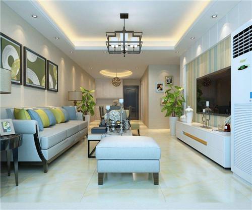 廈門裝修哪家比較實(shí)惠_廈門裝修價(jià)格一般多少錢_廈門裝修價(jià)錢