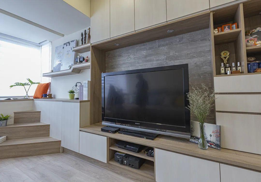 廈門裝修舊房?jī)r(jià)格_廈門裝修舊房改造政策_(dá)廈門裝修舊房