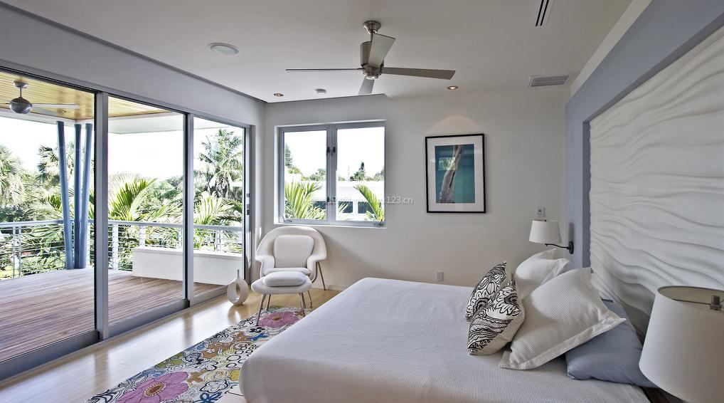 廈門裝修舊房?jī)r(jià)格_廈門裝修舊房_廈門裝修舊房改造政策