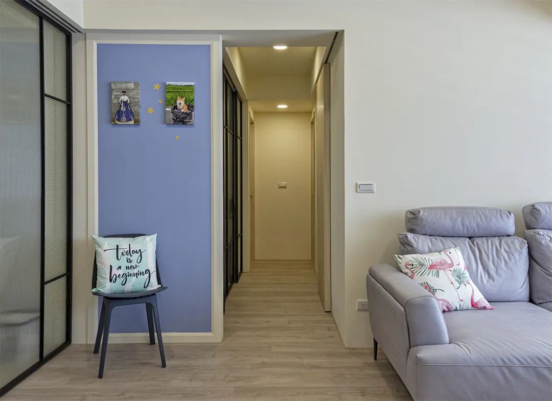 廈門裝修舊房?jī)r(jià)格_廈門裝修舊房改造政策_(dá)廈門裝修舊房